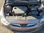 2013 HYUNDAI ACCENT