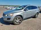 2011 VOLVO XC60