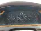 1997 TOYOTA CAMRY
