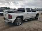 2016 GMC Sierra