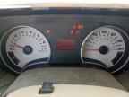 2007 FORD Explorer Sport Trac