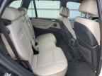 2012 BMW X5