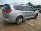 2020 CHRYSLER Voyager