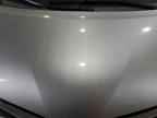 2020 TOYOTA SIENNA