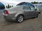 2010 CHEVROLET MALIBU