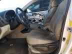 2012 HYUNDAI ELANTRA