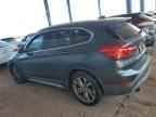 2017 BMW X1