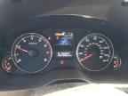 2013 SUBARU Outback