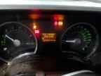 2006 MERCURY Mountaineer