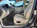 2013 LINCOLN MKS