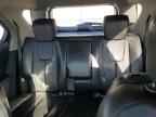 2010 CHEVROLET EQUINOX