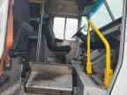 2012 FORD F59