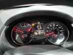2013 NISSAN ROGUE
