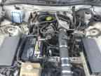 2005 MAZDA RX-8
