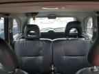 2004 TOYOTA RAV4