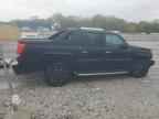 2003 CADILLAC ESCALADE