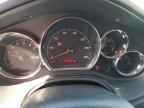 2008 PONTIAC G6