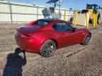 2021 MAZDA MX-5 Miata