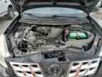 2013 NISSAN ROGUE