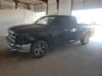 2009 DODGE RAM 1500