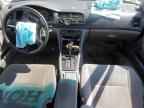 1997 HONDA ACCORD
