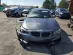 2014 BMW M235i