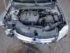 2011 DODGE Avenger