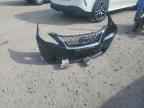 2010 LEXUS IS 250