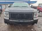 2007 GMC Sierra