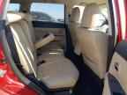 2016 MITSUBISHI outlander