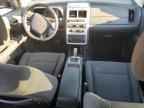 2010 DODGE JOURNEY