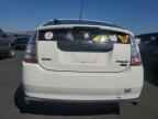 2006 TOYOTA PRIUS
