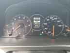 2008 ACURA TSX