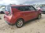 2023 KIA SOUL