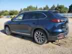 2021 MAZDA CX-9
