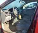 2007 CHEVROLET COBALT