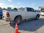 2019 RAM 2500