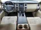 2015 FORD Expedition