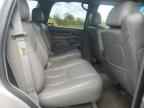 2004 CADILLAC ESCALADE