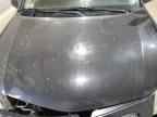 2005 PONTIAC VIBE