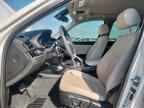 2015 BMW X3
