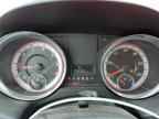 2012 DODGE GRAND CARAVAN