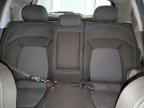 2015 KIA SPORTAGE