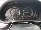 2014 BMW X3