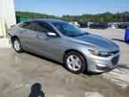 2025 CHEVROLET MALIBU