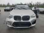 2020 BMW X4