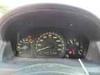 2006 HONDA ACCORD
