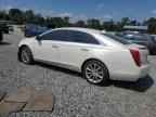 2014 CADILLAC XTS