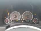 2007 JEEP Liberty