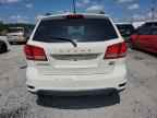 2014 DODGE JOURNEY